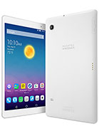 Best available price of alcatel Pop 10 in Zimbabwe