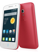 Best available price of alcatel Pop 2 4 in Zimbabwe
