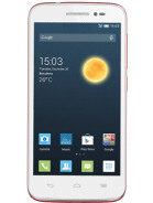 Best available price of alcatel Pop 2 4-5 Dual SIM in Zimbabwe