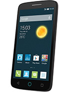 Best available price of alcatel Pop 2 5 in Zimbabwe