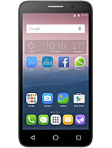 Best available price of alcatel Pop 3 5 in Zimbabwe