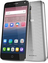 Best available price of alcatel Pop 4 in Zimbabwe