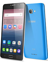 Best available price of alcatel Pop 4S in Zimbabwe