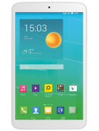 Best available price of alcatel Pop 8S in Zimbabwe