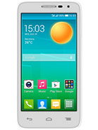 Best available price of alcatel Pop D5 in Zimbabwe