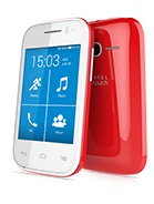 Best available price of alcatel Pop Fit in Zimbabwe