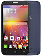 Best available price of alcatel Pop Icon in Zimbabwe
