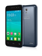 Best available price of alcatel Pop S3 in Zimbabwe