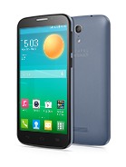 Best available price of alcatel Pop S7 in Zimbabwe