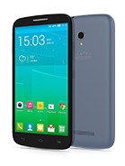 Best available price of alcatel Pop S9 in Zimbabwe
