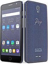 Best available price of alcatel Pop Star in Zimbabwe