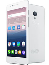 Best available price of alcatel Pop Up in Zimbabwe