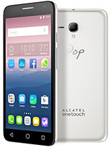 Best available price of alcatel Pop 3 5-5 in Zimbabwe