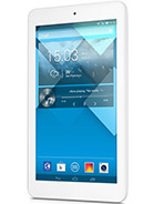 Best available price of alcatel Pop 7 in Zimbabwe