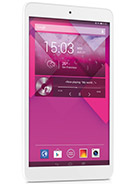Best available price of alcatel Pop 8 in Zimbabwe