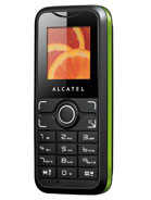 Best available price of alcatel OT-S210 in Zimbabwe