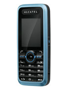 Best available price of alcatel OT-S920 in Zimbabwe