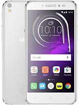Best available price of alcatel Shine Lite in Zimbabwe