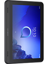 Best available price of alcatel Smart Tab 7 in Zimbabwe