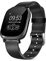 Best available price of Allview Allwatch V in Zimbabwe