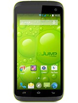 Best available price of Allview E2 Jump in Zimbabwe