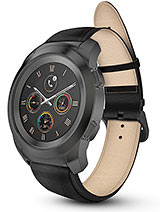 Best available price of Allview Allwatch Hybrid S in Zimbabwe
