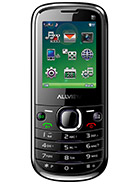 Best available price of Allview M6 Stark in Zimbabwe