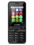 Best available price of Allview Start M7 in Zimbabwe