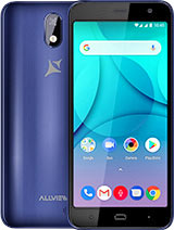 Best available price of Allview P10 Life in Zimbabwe