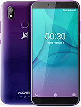 Best available price of Allview P10 Max in Zimbabwe