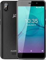 Best available price of Allview P10 Mini in Zimbabwe