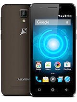 Best available price of Allview P5 Pro in Zimbabwe