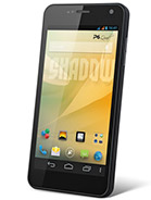 Best available price of Allview P6 Quad in Zimbabwe