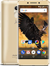 Best available price of Allview P8 Pro in Zimbabwe