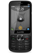 Best available price of Allview Simply S5 in Zimbabwe