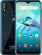 Best available price of Allview Soul X7 Style in Zimbabwe