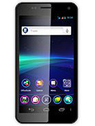 Best available price of Allview P6 Stony in Zimbabwe
