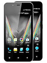 Best available price of Allview V2 Viper e in Zimbabwe