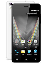 Best available price of Allview V2 Viper i in Zimbabwe