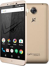 Best available price of Allview V2 Viper S in Zimbabwe