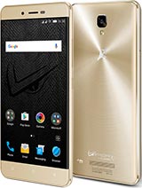 Best available price of Allview V2 Viper Xe in Zimbabwe