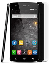 Best available price of Allview V1 Viper S4G in Zimbabwe