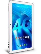 Best available price of Allview Viva H10 LTE in Zimbabwe