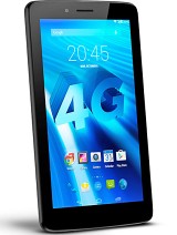Best available price of Allview Viva H7 LTE in Zimbabwe
