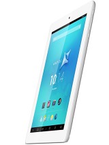 Best available price of Allview Viva i10G in Zimbabwe