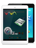 Best available price of Allview Viva Q8 in Zimbabwe