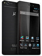 Best available price of Allview X1 Soul in Zimbabwe