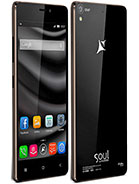 Best available price of Allview X2 Soul Mini in Zimbabwe