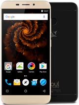 Best available price of Allview X4 Soul Mini in Zimbabwe