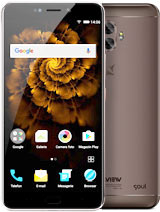 Best available price of Allview X4 Xtreme in Zimbabwe